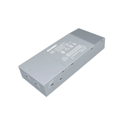 100W Series Class P Slim Phase Dimmable Driver