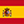 español