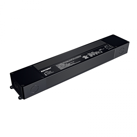 320W Series UL CE Triac Dimming LED Driver