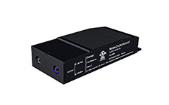 KSPOWER N Series UL Class 2 LED Driver