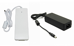 100W Desktop Power Adapters