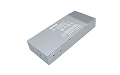 KSPOWER E Series Junction Box LED Driver