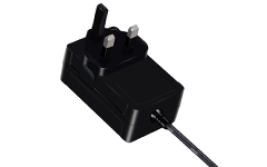 UK Plug Adaptor