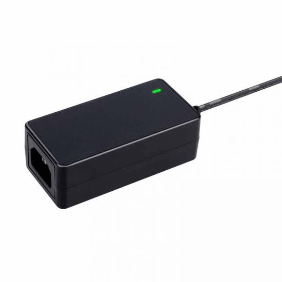 AC DC Adapter Input 100V 240V Output 15V2A